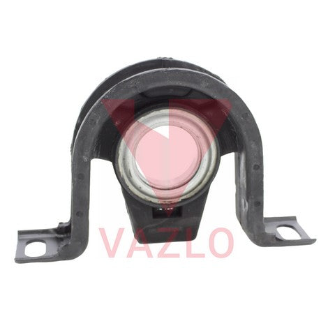 Vazlo Drive Shaft Center Support P/N:1536 Fits: Dodge Sprinter 2500 06-03, Dodge Sprinter 3500 06-03 - Image 8