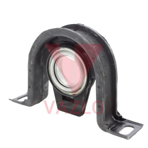 Vazlo Drive Shaft Center Support P/N:1536 Fits: Dodge Sprinter 2500 06-03, Dodge Sprinter 3500 06-03 - Image 9
