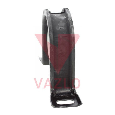 Vazlo Drive Shaft Center Support P/N:1536 Fits: Dodge Sprinter 2500 06-03, Dodge Sprinter 3500 06-03 - Image 10