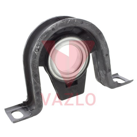 Vazlo Drive Shaft Center Support P/N:1536 Fits: Dodge Sprinter 2500 06-03, Dodge Sprinter 3500 06-03 - Image 11