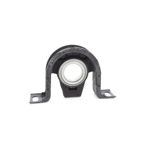Vazlo Drive Shaft Center Support P/N:1536 Fits: Dodge Sprinter 2500 06-03, Dodge Sprinter 3500 06-03 - Image 12