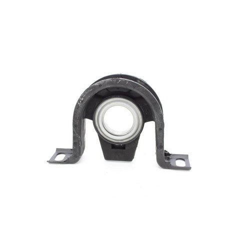 Vazlo Drive Shaft Center Support P/N:1536 Fits: Dodge Sprinter 2500 06-03, Dodge Sprinter 3500 06-03 - Image 13