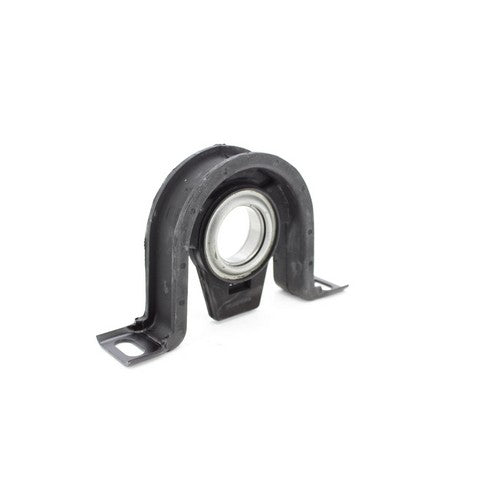 Vazlo Drive Shaft Center Support P/N:1536 Fits: Dodge Sprinter 2500 06-03, Dodge Sprinter 3500 06-03 - Image 14
