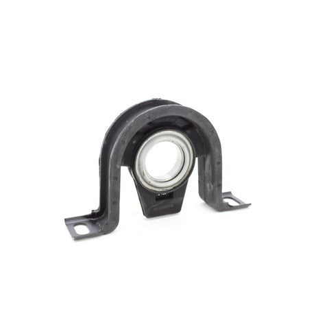 Vazlo Drive Shaft Center Support P/N:1536 Fits: Dodge Sprinter 2500 06-03, Dodge Sprinter 3500 06-03 - Image 15