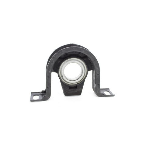Vazlo Drive Shaft Center Support P/N:1536 Fits: Dodge Sprinter 2500 06-03, Dodge Sprinter 3500 06-03 - Image 16