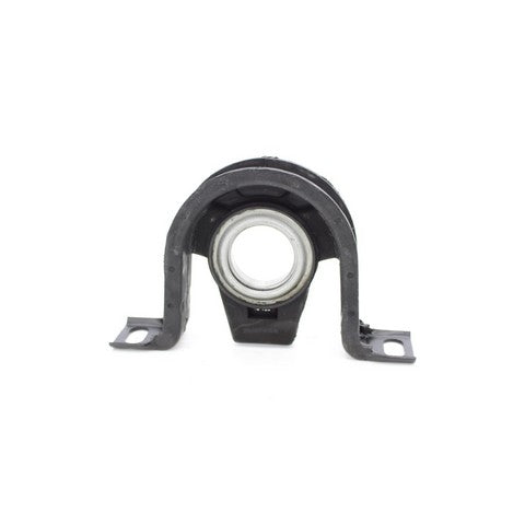 Vazlo Drive Shaft Center Support P/N:1536 Fits: Dodge Sprinter 2500 06-03, Dodge Sprinter 3500 06-03 - Image 17