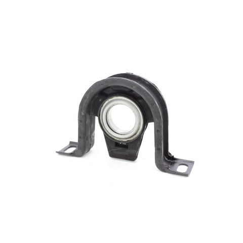 Vazlo Drive Shaft Center Support P/N:1536 Fits: Dodge Sprinter 2500 06-03, Dodge Sprinter 3500 06-03 - Image 18