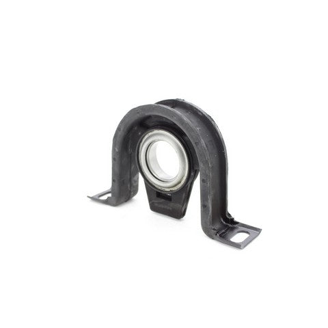 Vazlo Drive Shaft Center Support P/N:1536 Fits: Dodge Sprinter 2500 06-03, Dodge Sprinter 3500 06-03 - Image 19