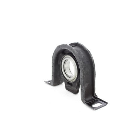Vazlo Drive Shaft Center Support P/N:1536 Fits: Dodge Sprinter 2500 06-03, Dodge Sprinter 3500 06-03 - Image 20