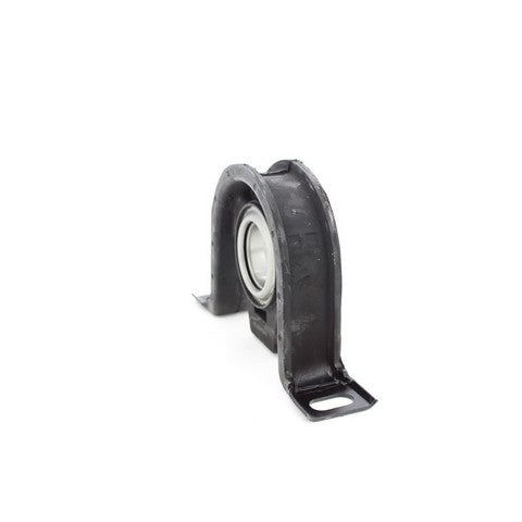 Vazlo Drive Shaft Center Support P/N:1536 Fits: Dodge Sprinter 2500 06-03, Dodge Sprinter 3500 06-03 - Image 21