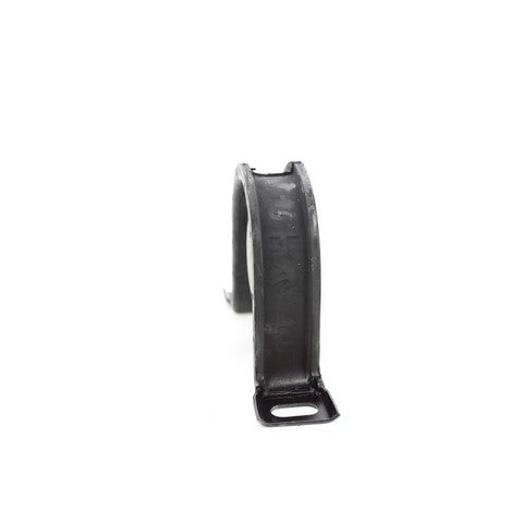 Vazlo Drive Shaft Center Support P/N:1536 Fits: Dodge Sprinter 2500 06-03, Dodge Sprinter 3500 06-03 - Image 22