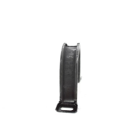 Vazlo Drive Shaft Center Support P/N:1536 Fits: Dodge Sprinter 2500 06-03, Dodge Sprinter 3500 06-03 - Image 23