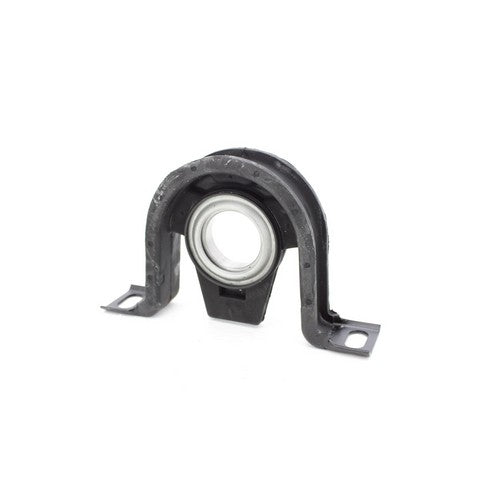 Vazlo Drive Shaft Center Support P/N:1536 Fits: Dodge Sprinter 2500 06-03, Dodge Sprinter 3500 06-03 - Image 24
