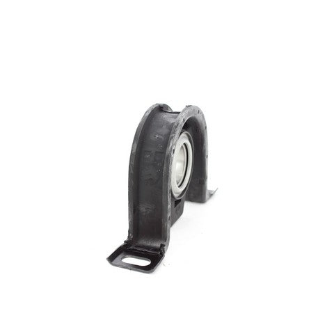 Vazlo Drive Shaft Center Support P/N:1536 Fits: Dodge Sprinter 2500 06-03, Dodge Sprinter 3500 06-03 - Image 25