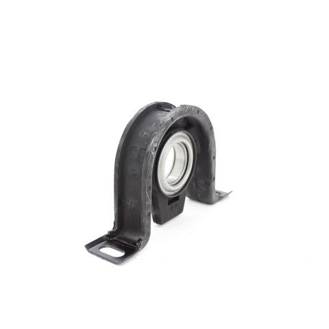 Vazlo Drive Shaft Center Support P/N:1536 Fits: Dodge Sprinter 2500 06-03, Dodge Sprinter 3500 06-03 - Image 26
