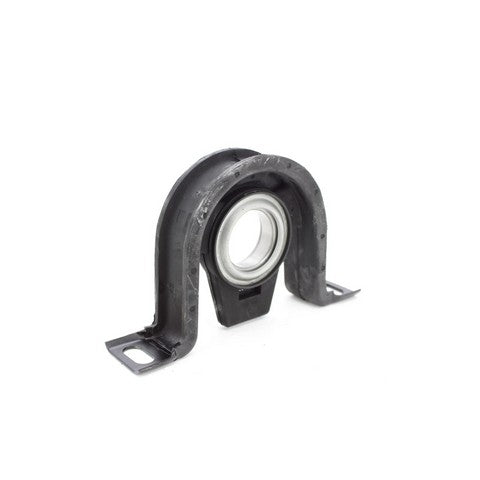 Vazlo Drive Shaft Center Support P/N:1536 Fits: Dodge Sprinter 2500 06-03, Dodge Sprinter 3500 06-03 - Image 27