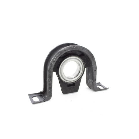 Vazlo Drive Shaft Center Support P/N:1536 Fits: Dodge Sprinter 2500 06-03, Dodge Sprinter 3500 06-03 - Image 28
