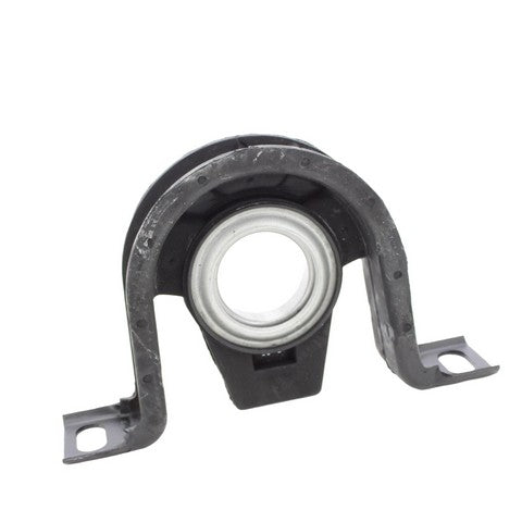 Vazlo Drive Shaft Center Support P/N:1536 Fits: Dodge Sprinter 2500 06-03, Dodge Sprinter 3500 06-03 - Image 29