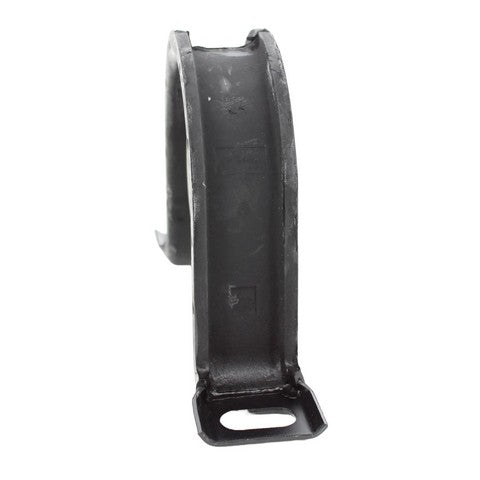 Vazlo Drive Shaft Center Support P/N:1536 Fits: Dodge Sprinter 2500 06-03, Dodge Sprinter 3500 06-03 - Image 30