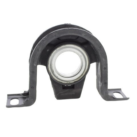 Vazlo Drive Shaft Center Support P/N:1536 Fits: Dodge Sprinter 2500 06-03, Dodge Sprinter 3500 06-03 - Image 31