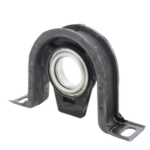 Vazlo Drive Shaft Center Support P/N:1536 Fits: Dodge Sprinter 2500 06-03, Dodge Sprinter 3500 06-03 - Image 32