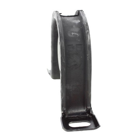 Vazlo Drive Shaft Center Support P/N:1536 Fits: Dodge Sprinter 2500 06-03, Dodge Sprinter 3500 06-03 - Image 33