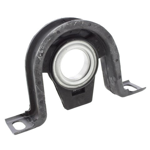Vazlo Drive Shaft Center Support P/N:1536 Fits: Dodge Sprinter 2500 06-03, Dodge Sprinter 3500 06-03 - Image 34