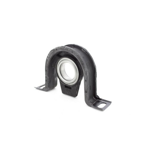 Vazlo Drive Shaft Center Support P/N:1536 Fits: Dodge Sprinter 2500 06-03, Dodge Sprinter 3500 06-03 - Image 35