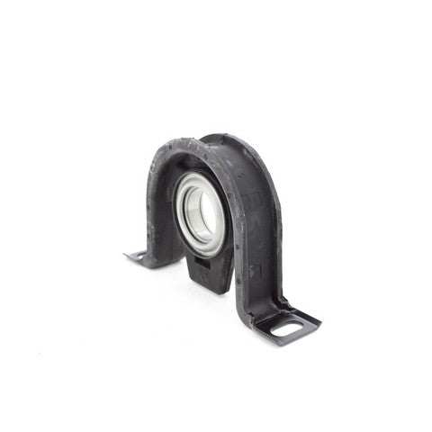Vazlo Drive Shaft Center Support P/N:1536 Fits: Dodge Sprinter 2500 06-03, Dodge Sprinter 3500 06-03 - Image 36