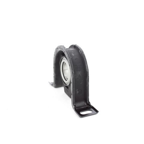 Vazlo Drive Shaft Center Support P/N:1536 Fits: Dodge Sprinter 2500 06-03, Dodge Sprinter 3500 06-03 - Image 37