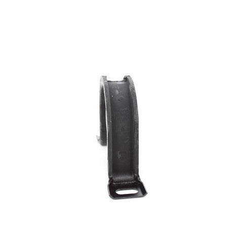 Vazlo Drive Shaft Center Support P/N:1536 Fits: Dodge Sprinter 2500 06-03, Dodge Sprinter 3500 06-03 - Image 38