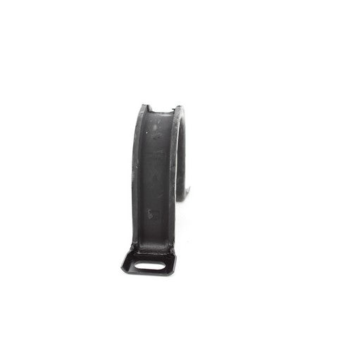 Vazlo Drive Shaft Center Support P/N:1536 Fits: Dodge Sprinter 2500 06-03, Dodge Sprinter 3500 06-03 - Image 39