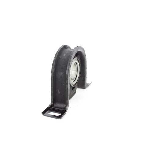Vazlo Drive Shaft Center Support P/N:1536 Fits: Dodge Sprinter 2500 06-03, Dodge Sprinter 3500 06-03 - Image 40