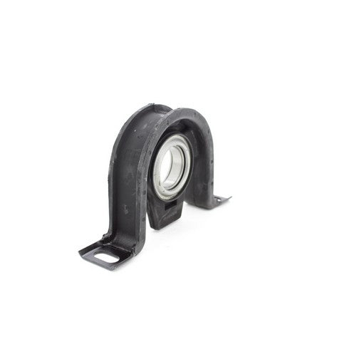 Vazlo Drive Shaft Center Support P/N:1536 Fits: Dodge Sprinter 2500 06-03, Dodge Sprinter 3500 06-03 - Image 41
