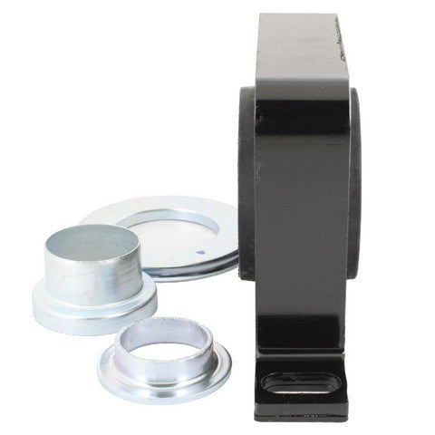 Vazlo Drive Shaft Center Support P/N:1537 Fits: Chevrolet Blazer 05-96, Chevrolet Trailblazer 03-02, Dodge Dakota 03-00, Dodge Dakota 10-06, Dodge Ram 1500 05-94, Dodge Ram 2500 02-94, Dodge Ram 3500 02-94, GMC Jimmy 05-95, GMC Sonoma 04-94 - Image 2