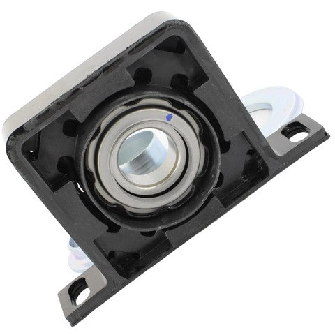 Vazlo Drive Shaft Center Support P/N:1537 Fits: Chevrolet Blazer 05-96, Chevrolet Trailblazer 03-02, Dodge Dakota 03-00, Dodge Dakota 10-06, Dodge Ram 1500 05-94, Dodge Ram 2500 02-94, Dodge Ram 3500 02-94, GMC Jimmy 05-95, GMC Sonoma 04-94 - Image 3
