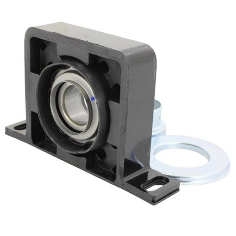 Vazlo Drive Shaft Center Support P/N:1537 Fits: Chevrolet Blazer 05-96, Chevrolet Trailblazer 03-02, Dodge Dakota 03-00, Dodge Dakota 10-06, Dodge Ram 1500 05-94, Dodge Ram 2500 02-94, Dodge Ram 3500 02-94, GMC Jimmy 05-95, GMC Sonoma 04-94 - Image 4