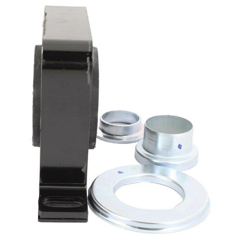 Vazlo Drive Shaft Center Support P/N:1537 Fits: Chevrolet Blazer 05-96, Chevrolet Trailblazer 03-02, Dodge Dakota 03-00, Dodge Dakota 10-06, Dodge Ram 1500 05-94, Dodge Ram 2500 02-94, Dodge Ram 3500 02-94, GMC Jimmy 05-95, GMC Sonoma 04-94 - Image 5