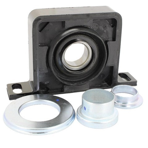 Vazlo Drive Shaft Center Support P/N:1537 Fits: Chevrolet Blazer 05-96, Chevrolet Trailblazer 03-02, Dodge Dakota 03-00, Dodge Dakota 10-06, Dodge Ram 1500 05-94, Dodge Ram 2500 02-94, Dodge Ram 3500 02-94, GMC Jimmy 05-95, GMC Sonoma 04-94 - Image 6
