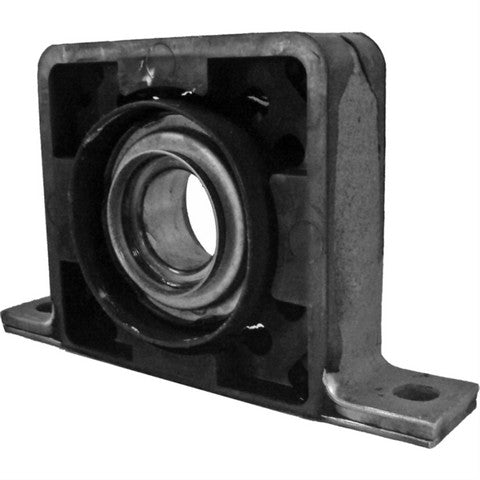 Vazlo Drive Shaft Center Support P/N:1537 Fits: Chevrolet Blazer 05-96, Chevrolet Trailblazer 03-02, Dodge Dakota 03-00, Dodge Dakota 10-06, Dodge Ram 1500 05-94, Dodge Ram 2500 02-94, Dodge Ram 3500 02-94, GMC Jimmy 05-95, GMC Sonoma 04-94 - Image 7