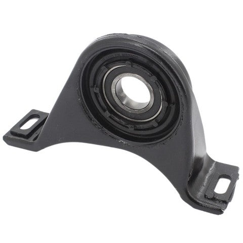 Vazlo Drive Shaft Center Support P/N:1538-MX Fits: Chrysler 300 14-05, Dodge Challenger 14-08, Dodge Charger 14-06, Dodge Magnum 08-05 - Image 1