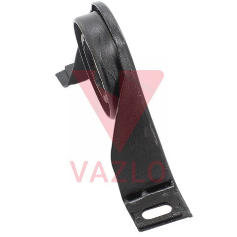 Vazlo Drive Shaft Center Support P/N:1538-MX Fits: Chrysler 300 14-05, Dodge Challenger 14-08, Dodge Charger 14-06, Dodge Magnum 08-05 - Image 7