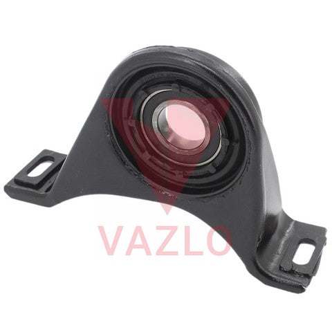 Vazlo Drive Shaft Center Support P/N:1538-MX Fits: Chrysler 300 14-05, Dodge Challenger 14-08, Dodge Charger 14-06, Dodge Magnum 08-05 - Image 8