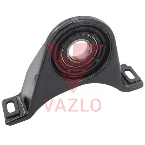 Vazlo Drive Shaft Center Support P/N:1538-MX Fits: Chrysler 300 14-05, Dodge Challenger 14-08, Dodge Charger 14-06, Dodge Magnum 08-05 - Image 9