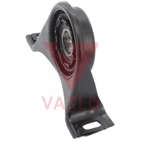 Vazlo Drive Shaft Center Support P/N:1538-MX Fits: Chrysler 300 14-05, Dodge Challenger 14-08, Dodge Charger 14-06, Dodge Magnum 08-05 - Image 10