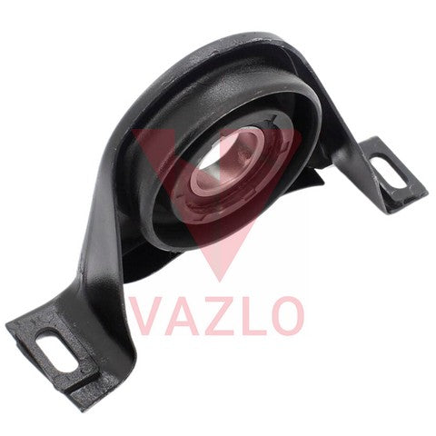Vazlo Drive Shaft Center Support P/N:1538-MX Fits: Chrysler 300 14-05, Dodge Challenger 14-08, Dodge Charger 14-06, Dodge Magnum 08-05 - Image 11