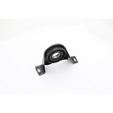 Vazlo Drive Shaft Center Support P/N:1538-MX Fits: Chrysler 300 14-05, Dodge Challenger 14-08, Dodge Charger 14-06, Dodge Magnum 08-05 - Image 12