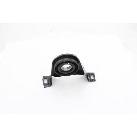 Vazlo Drive Shaft Center Support P/N:1538-MX Fits: Chrysler 300 14-05, Dodge Challenger 14-08, Dodge Charger 14-06, Dodge Magnum 08-05 - Image 13