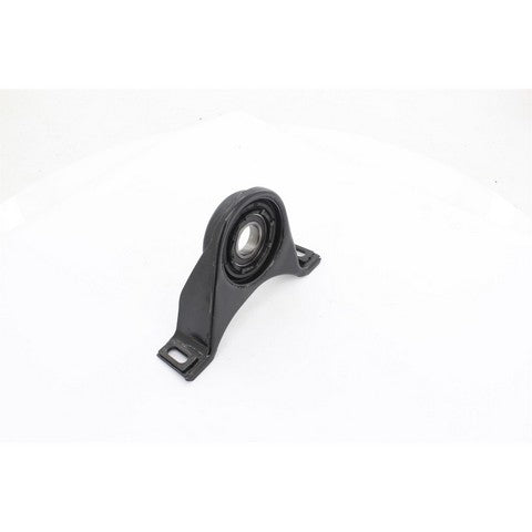 Vazlo Drive Shaft Center Support P/N:1538-MX Fits: Chrysler 300 14-05, Dodge Challenger 14-08, Dodge Charger 14-06, Dodge Magnum 08-05 - Image 14