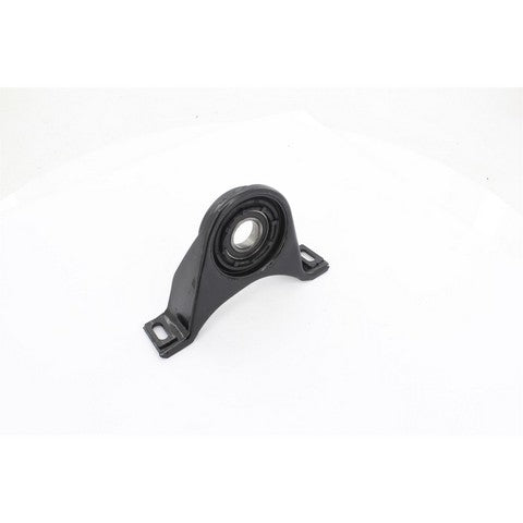 Vazlo Drive Shaft Center Support P/N:1538-MX Fits: Chrysler 300 14-05, Dodge Challenger 14-08, Dodge Charger 14-06, Dodge Magnum 08-05 - Image 15